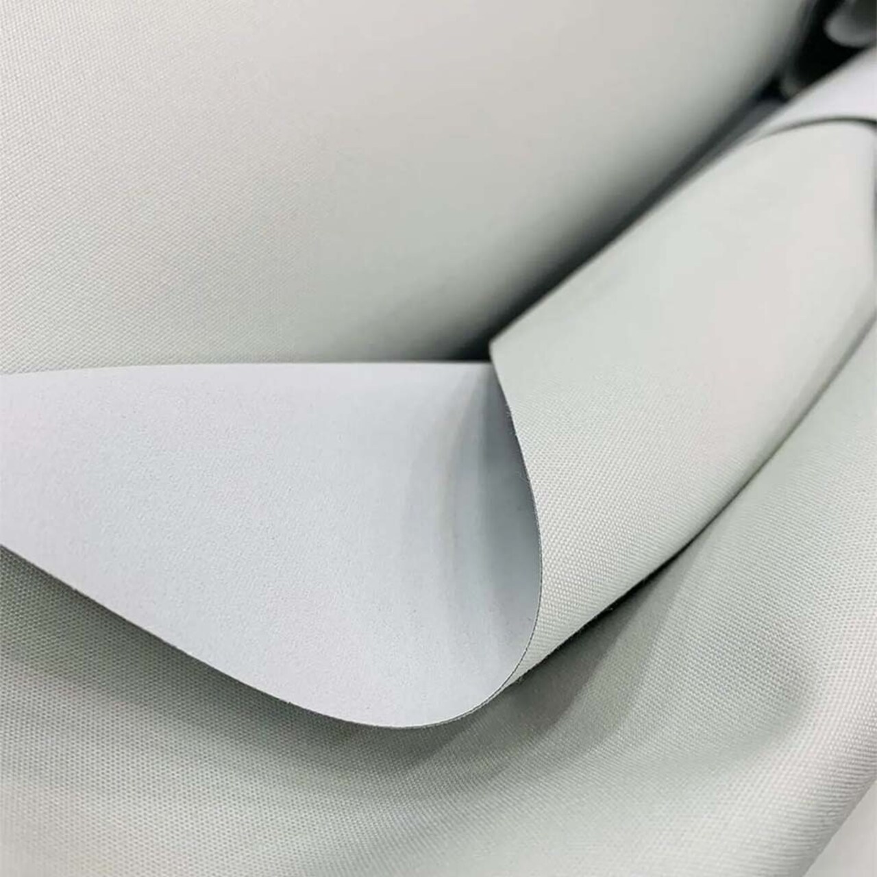 1 Yard Premium Blackout Drapery Lining Fabric 60 Inch Width for Curtains & Home Decor